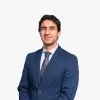 Matias Aguilar