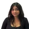 Rajnandini Poddar