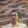 Ferney Jose Baltan Pinto