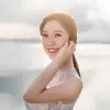 Casandra Chen