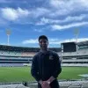 Aarsh Taneja