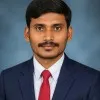 Pavan