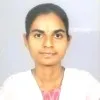Swetha Davadi