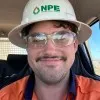 Lachlan Lowe
