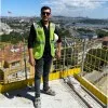 Yunus Tekdal