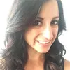 Amanda Bogaert