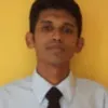 udara Gunawardhana
