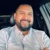 Gerardo Zepeda