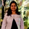 Nayan Maheshwari