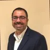 Aman Noorani