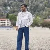 Vineet Singh