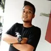 Fajar Eko Nugroho