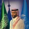 Mohammed Almushaikah