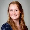 Abigail Henson