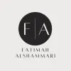 Fatimah AlShammari