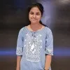Sarayu Erram