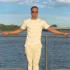Andry Marcelo Diaz Avilan