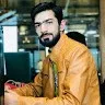 M YASEEN CHISHTI
