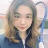 Fiona Zhou