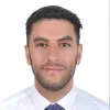 Aymen guesmi