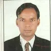yogeshwar prajapat