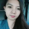 Winnielyn Dela Cruz