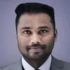 Siva Kumar