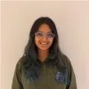 Devanshi Soni