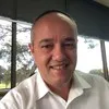 John Zahra