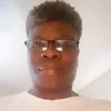Yulanda McNeely