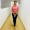 Nisha Shetty