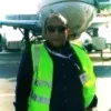 Ahmed Mostafa