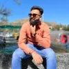 Saurabh Makwana