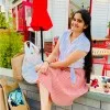 Sudeepthi Lingisetti