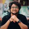 Mangesh Devraj