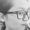Amy Cheng