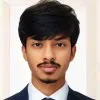 Rahul Kumar Shiva