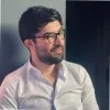 AmirAli Mohammadi