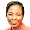 Nomvelo Siwela