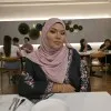 Nurizyyan Izahid