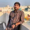 Satya