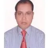 Lutfar Rahman