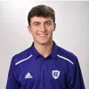 Aidan Bergin