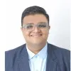 CA Shivam Somaiya
