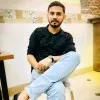 Muhammad Shoaib Aslam