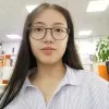 Afra Hung