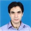 Rafi Ullah