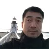 Takaaki Matsumoto