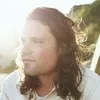 Jared Everett