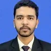 Hitesh Patra